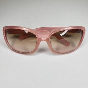 Vintage Juicy Couture Charmed Sunglasses Made In Italy Watch Your Couture